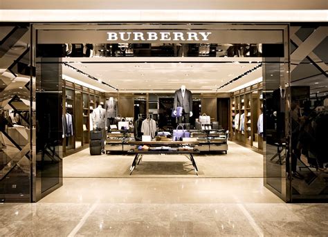 burberry outlet locations nj|burberry stores in nj.